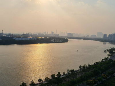 One Verandah Mapletree, Vietnam One Verandah Mapletree, Vietnam