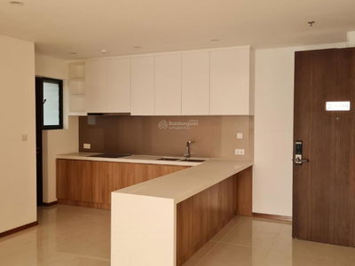 One Verandah Mapletree, Vietnam One Verandah Mapletree, Vietnam