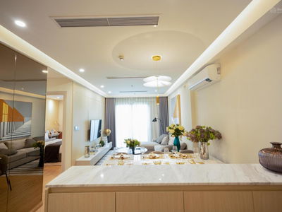 - An Lac Green Symphony, Vietnam  - An Lac Green Symphony, Vietnam