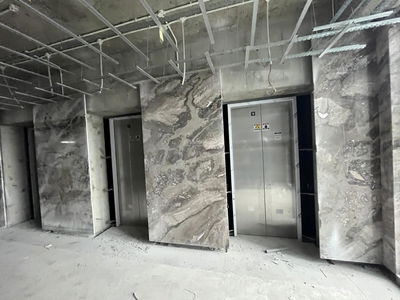 N01-T7 Ngoai Giao Doan, Vietnam N01-T7 Ngoai Giao Doan, Vietnam