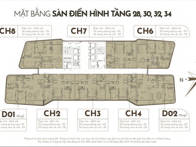 N01-T7 Ngoai Giao Doan, Vietnam N01-T7 Ngoai Giao Doan, Vietnam