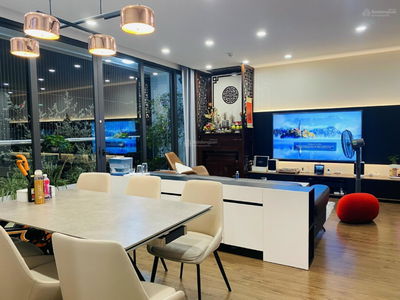 Chelsea Residences Project, Vietnam Chelsea Residences Project, Vietnam