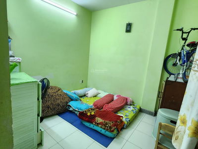 518, Vietnam 518, Vietnam