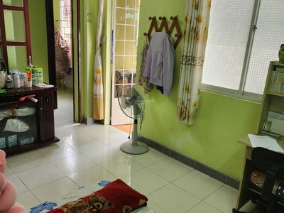 518, Vietnam  518, Vietnam