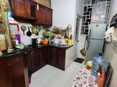 518, Vietnam 518, Vietnam