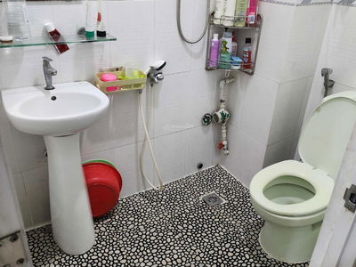 518, Vietnam  518, Vietnam