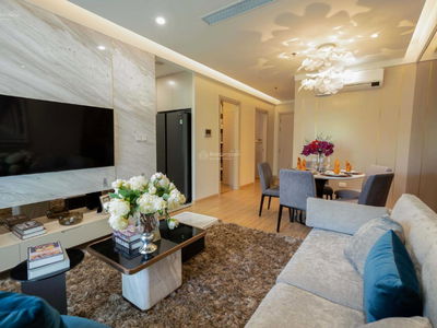 - An Lac Green Symphony, Vietnam - An Lac Green Symphony, Vietnam