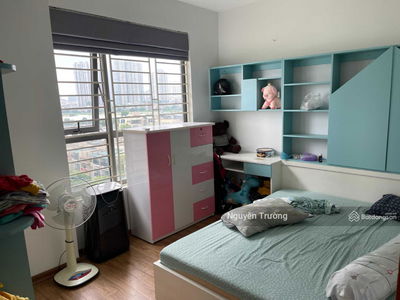 Mon City - Hai Dang City Project, Vietnam Mon City - Hai Dang City Project, Vietnam