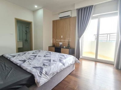 Tecco Garden Project, Vietnam Tecco Garden Project, Vietnam