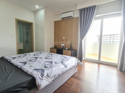 Tecco Garden Project, Vietnam Tecco Garden Project, Vietnam