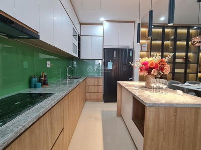 Tecco Garden Project, Vietnam Tecco Garden Project, Vietnam