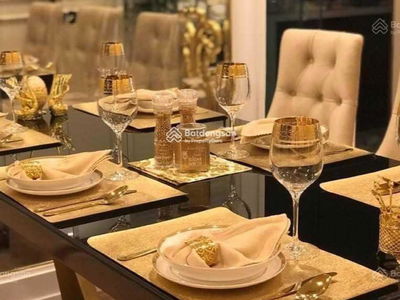 Hanoi Center Point, Vietnam Hanoi Center Point, Vietnam