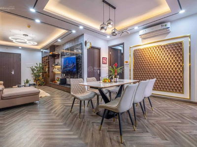 PCC1 Trieu Khuc Project, Vietnam PCC1 Trieu Khuc Project, Vietnam