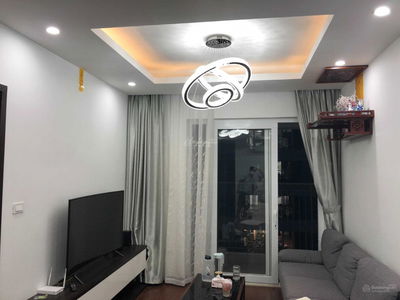 90 Nguyen Tuan, Vietnam 90 Nguyen Tuan, Vietnam