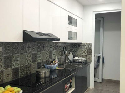 90 Nguyen Tuan, Vietnam  90 Nguyen Tuan, Vietnam