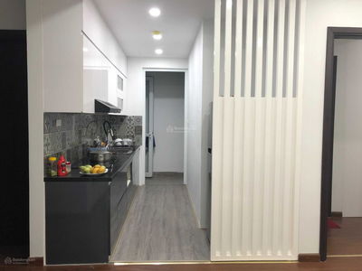 90 Nguyen Tuan, Vietnam 90 Nguyen Tuan, Vietnam