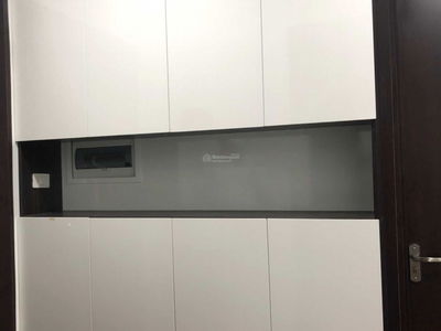 90 Nguyen Tuan, Vietnam 90 Nguyen Tuan, Vietnam