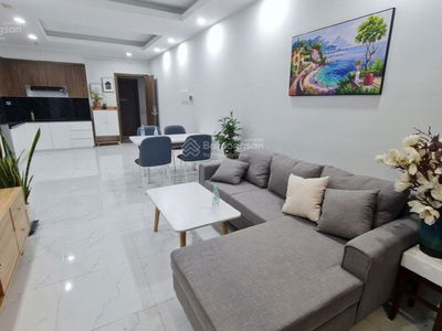 Opal Skyline Project, Vietnam Opal Skyline Project, Vietnam