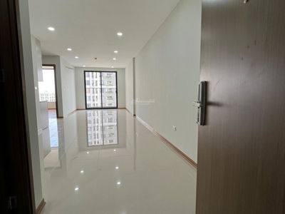 Rose Town Project Rose Town Project