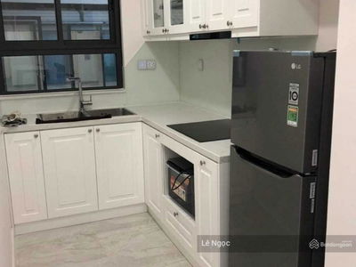 Sunshine Riverside Project, Vietnam Sunshine Riverside Project, Vietnam