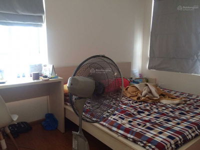 Him Lam Riverside, Vietnam Him Lam Riverside, Vietnam