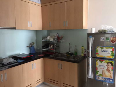 Him Lam Riverside, Vietnam Him Lam Riverside, Vietnam