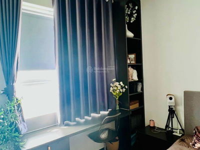 Topaz City, Vietnam Topaz City, Vietnam