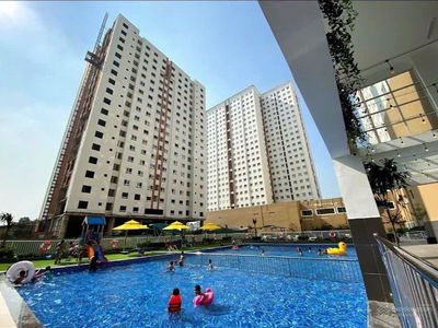 Topaz City, Vietnam Topaz City, Vietnam