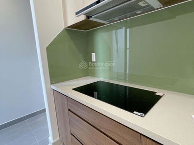 Q7 Saigon Riverside, Vietnam Q7 Saigon Riverside, Vietnam