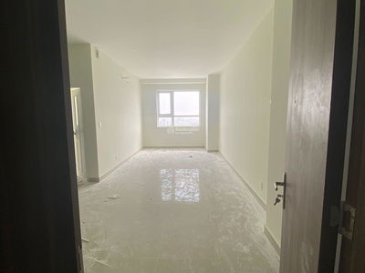 Topaz Elite, Vietnam Topaz Elite, Vietnam