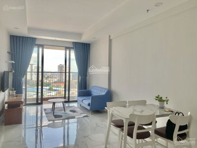 Opal Boulevard Project, Vietnam Opal Boulevard Project, Vietnam