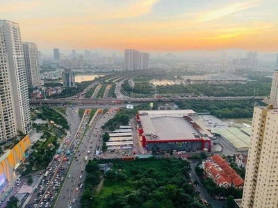 Summit Building, Vietnam Summit Building, Vietnam