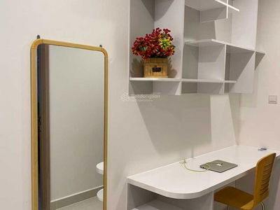 The Rainbow - Vinhomes Grand Park, Vietnam The Rainbow - Vinhomes Grand Park, Vietnam