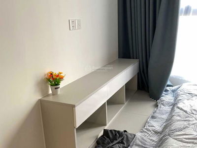 The Rainbow - Vinhomes Grand Park, Vietnam The Rainbow - Vinhomes Grand Park, Vietnam