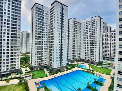 Sunrise Riverside, Vietnam Sunrise Riverside, Vietnam