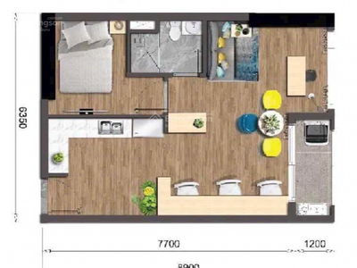 Sunrise Riverside, Vietnam Sunrise Riverside, Vietnam