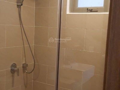 River Panorama, Vietnam River Panorama, Vietnam