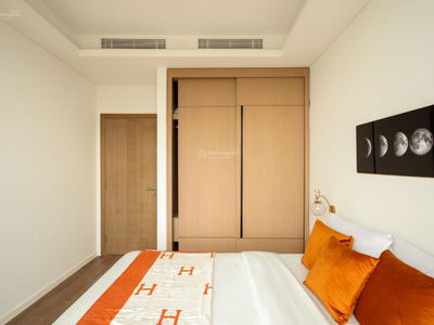 Sala Dai Quang Minh, Vietnam Sala Dai Quang Minh, Vietnam