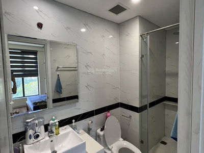 My Dinh Pearl Project, Vietnam My Dinh Pearl Project, Vietnam