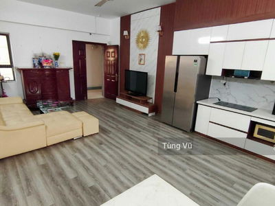 VP3 Linh Dam, Vietnam VP3 Linh Dam, Vietnam