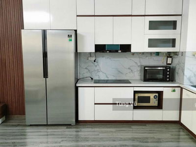 VP3 Linh Dam, Vietnam  VP3 Linh Dam, Vietnam