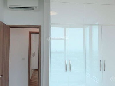 Sunwah Pearl, Vietnam Sunwah Pearl, Vietnam