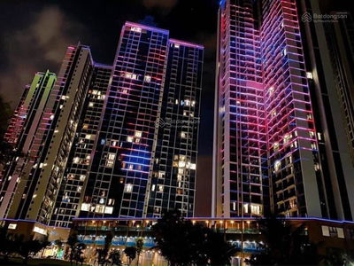 Eco Green Saigon, Vietnam Eco Green Saigon, Vietnam