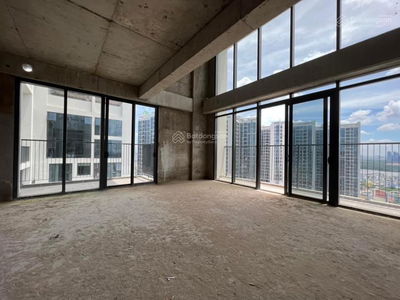 Eco Green Saigon, Vietnam Eco Green Saigon, Vietnam