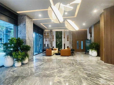 Lumiere Riverside, Vietnam Lumiere Riverside, Vietnam