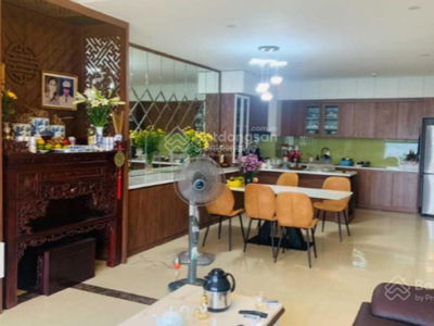 Van Khe Project Van Khe Project