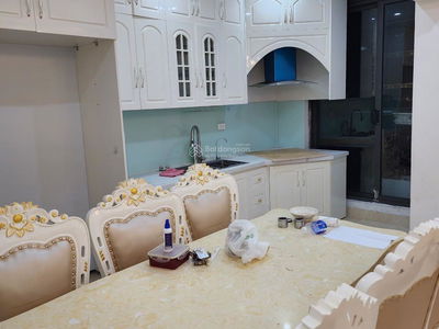 Euroland European Overseas Vietnamese Village Project, Vietnam  Euroland European Overseas Vietnamese Village Project, Vietnam