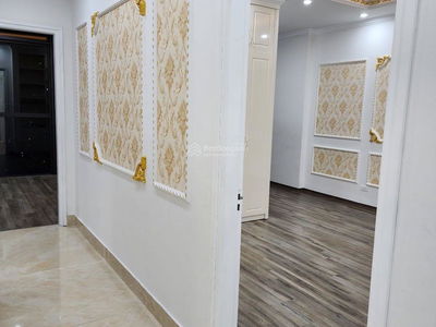 Euroland European Overseas Vietnamese Village Project, Vietnam Euroland European Overseas Vietnamese Village Project, Vietnam