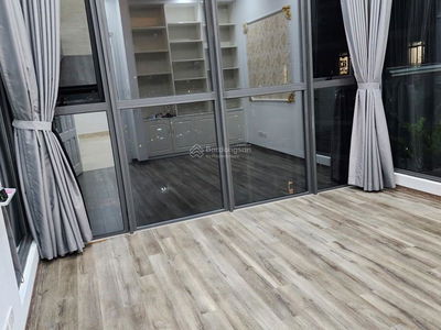 Euroland European Overseas Vietnamese Village Project, Vietnam  Euroland European Overseas Vietnamese Village Project, Vietnam