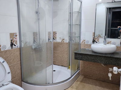 Euroland European Overseas Vietnamese Village Project, Vietnam Euroland European Overseas Vietnamese Village Project, Vietnam